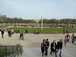  jardin du Luxembourg